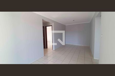 Apartamento para alugar com 2 quartos, 60m² em Veloso, Osasco