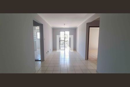 Apartamento para alugar com 2 quartos, 60m² em Veloso, Osasco