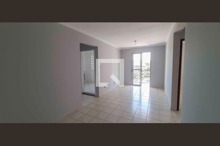 Apartamento para alugar com 2 quartos, 60m² em Veloso, Osasco