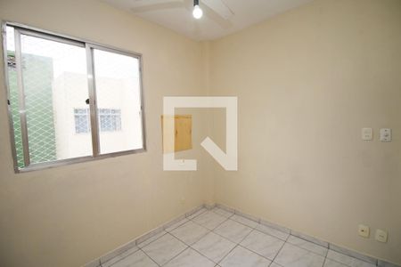 Quarto 1 de apartamento à venda com 2 quartos, 55m² em Irajá, Rio de Janeiro