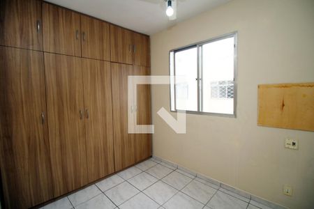 Quarto 1 de apartamento à venda com 2 quartos, 55m² em Irajá, Rio de Janeiro