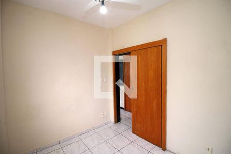 Quarto 1 de apartamento à venda com 2 quartos, 55m² em Irajá, Rio de Janeiro