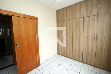 Quarto 1 de apartamento à venda com 2 quartos, 55m² em Irajá, Rio de Janeiro