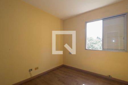 Quarto 2 de apartamento à venda com 3 quartos, 68m² em Vila Andrade, São Paulo