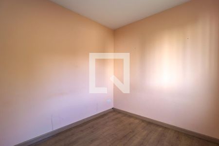 Quarto 1 de apartamento à venda com 3 quartos, 68m² em Vila Andrade, São Paulo