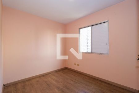 Quarto 1 de apartamento à venda com 3 quartos, 68m² em Vila Andrade, São Paulo