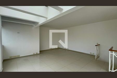 Sala 2 de apartamento para alugar com 2 quartos, 140m² em Vila Madalena, São Paulo
