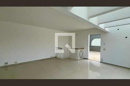 Sala 2 de apartamento para alugar com 2 quartos, 140m² em Vila Madalena, São Paulo