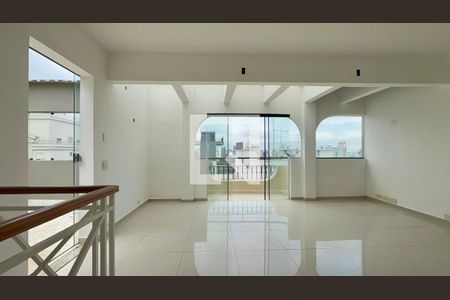 Sala 2 de apartamento para alugar com 2 quartos, 140m² em Vila Madalena, São Paulo