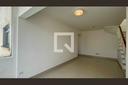 Sala de apartamento para alugar com 2 quartos, 140m² em Vila Madalena, São Paulo