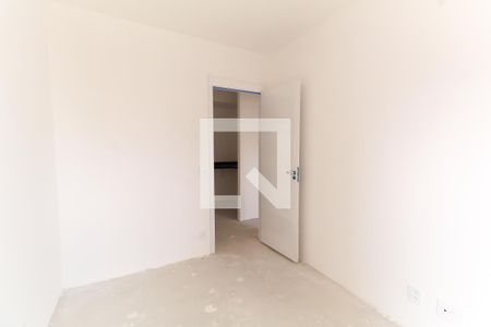 Quarto 1 de apartamento à venda com 2 quartos, 51m² em Quarta Parada, São Paulo