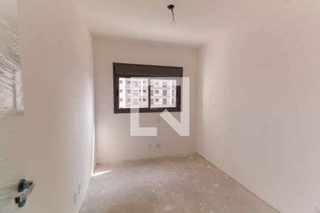 Quarto 1 de apartamento à venda com 2 quartos, 51m² em Quarta Parada, São Paulo