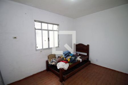 Quarto 2 de apartamento à venda com 2 quartos, 78m² em Olaria, Rio de Janeiro
