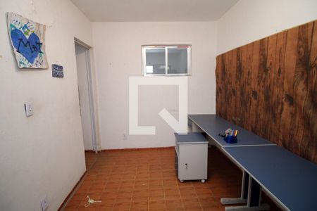 Quarto 1 de apartamento à venda com 2 quartos, 78m² em Olaria, Rio de Janeiro