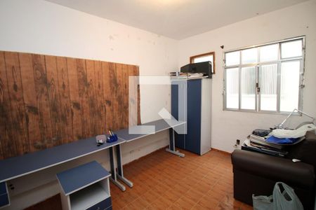 Quarto 1 de apartamento à venda com 2 quartos, 78m² em Olaria, Rio de Janeiro