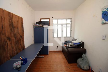 Quarto 1 de apartamento à venda com 2 quartos, 78m² em Olaria, Rio de Janeiro