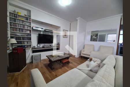 Apartamento à venda com 3 quartos, 65m² em Vila Nova Caledonia, São Paulo