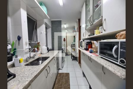 Apartamento à venda com 3 quartos, 65m² em Vila Nova Caledonia, São Paulo