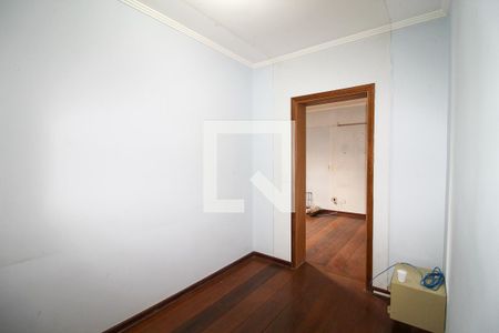 Quarto 2 de apartamento à venda com 5 quartos, 280m² em Butantã, São Paulo