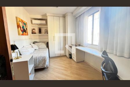 Casa à venda com 3 quartos, 272m² em Parque Sao Diogo, São Bernardo do Campo