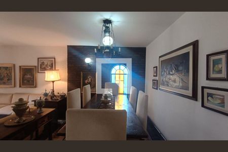 Apartamento à venda com 3 quartos, 159m² em Cerqueira César, São Paulo