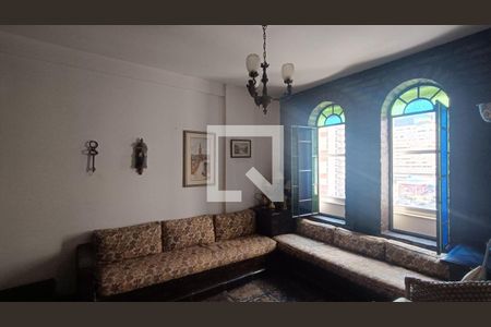 Apartamento à venda com 3 quartos, 159m² em Cerqueira César, São Paulo