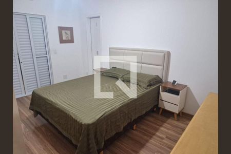 Casa à venda com 3 quartos, 190m² em Chácara Belenzinho, São Paulo