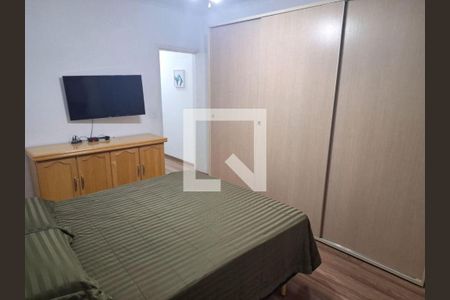 Casa à venda com 3 quartos, 190m² em Chácara Belenzinho, São Paulo