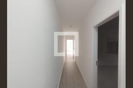 Casa à venda com 3 quartos, 205m² em Santana, São Paulo