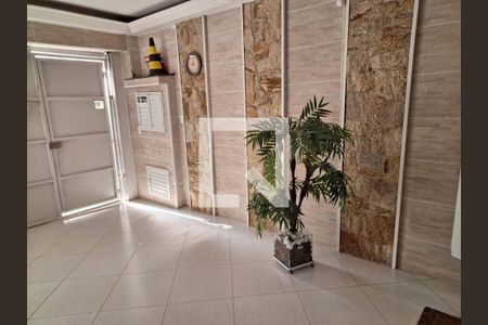 Casa à venda com 3 quartos, 280m² em Vila Albertina, São Paulo