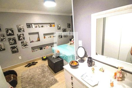 Casa para alugar com 3 quartos, 104m² em Santo Amaro, São Paulo