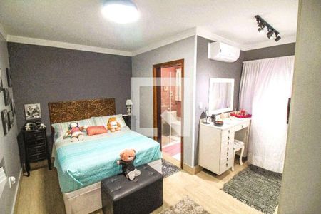 Casa para alugar com 3 quartos, 104m² em Santo Amaro, São Paulo