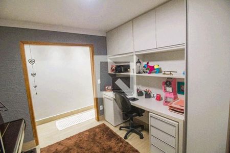 Casa para alugar com 3 quartos, 104m² em Santo Amaro, São Paulo