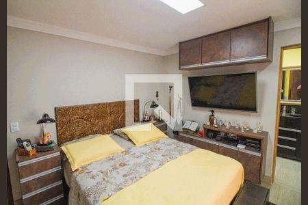Casa para alugar com 3 quartos, 104m² em Santo Amaro, São Paulo