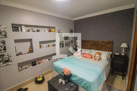Casa para alugar com 3 quartos, 104m² em Santo Amaro, São Paulo