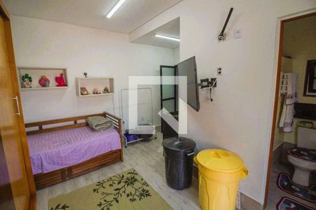 Casa para alugar com 3 quartos, 104m² em Santo Amaro, São Paulo