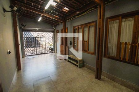 Casa à venda com 3 quartos, 104m² em Santo Amaro, São Paulo