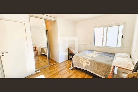 Casa à venda com 3 quartos, 341m² em Vila Andrade, São Paulo