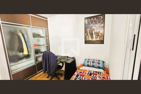 Casa à venda com 3 quartos, 341m² em Vila Andrade, São Paulo