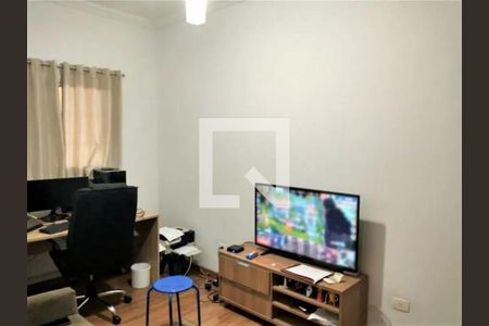 Casa à venda com 5 quartos, 290m² em Parque Cruzeiro do Sul, São Paulo