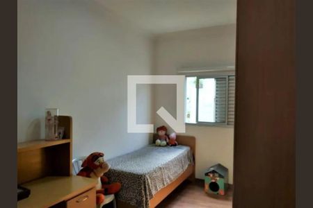 Casa à venda com 5 quartos, 290m² em Parque Cruzeiro do Sul, São Paulo