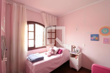 Casa à venda com 3 quartos, 240m² em Vila Carrão, São Paulo