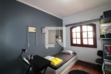 Casa à venda com 3 quartos, 240m² em Vila Carrão, São Paulo