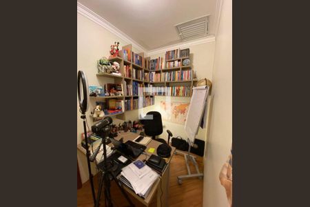 Casa à venda com 3 quartos, 165m² em Assunção, São Bernardo do Campo