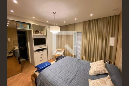 Casa à venda com 3 quartos, 165m² em Assunção, São Bernardo do Campo