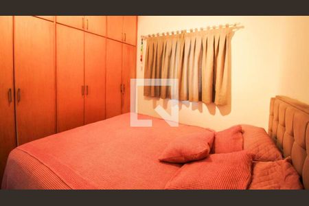 Casa à venda com 3 quartos, 145m² em Vila Regente Feijó, São Paulo