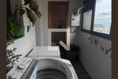 Apartamento à venda com 3 quartos, 154m² em Santa Paula, São Caetano do Sul