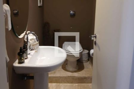 Apartamento à venda com 3 quartos, 180m² em Santa Cecilia, São Paulo