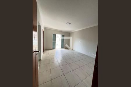 Casa à venda com 3 quartos, 293m² em Jardim do Mar, São Bernardo do Campo