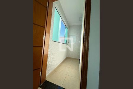 Casa à venda com 3 quartos, 293m² em Jardim do Mar, São Bernardo do Campo